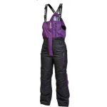 Костюм зимний Norfin Women KVINNA размер XS